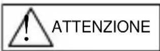 ORIENT Sports TD0G001B - Sostituzione della batteria - 1
