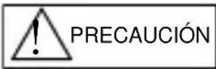 ORIENT Sports TD0G001B - Sustitución de la pila - 1