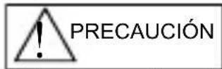 ORIENT Classic RA-KA0001A - Reacciones alérgicas - 1
