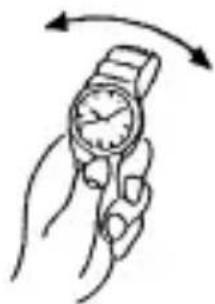 ORIENT Classic RA-AS0004S - ◆ MECCANISMO DI RICARICA AUTOMATICA E MANUALE - 1
