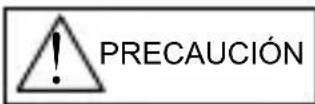 ORIENT Classic RA-AS0002B - Reacciones alérgicas - 1