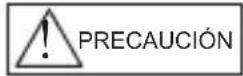 ORIENT Classic RA-AP0001S - Acerca de los accesorios - 1
