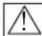 ORIENT Classic RA-AP0001S - МЕХАНИЧЕСКИЕ ЧАСЫ - 13