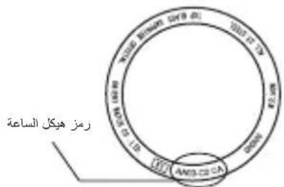 ORIENT Classic RA-AP0001S - ◆ МЕХАНИЗМ АВТОМАТИЧЕСКОГО ЗАВОДА - 120
