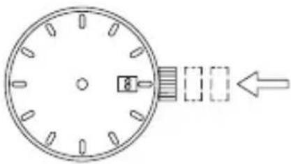 ORIENT Classic RA-AG0005L - ITALIANO - 7