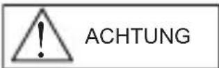 ORIENT Sports KU00004B - Austauschen der Batterie - 1