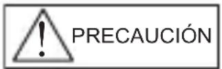 ORIENT Sports KU00002D - Reacciones alérgicas - 1