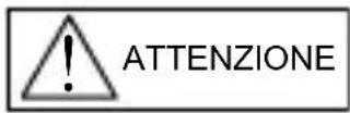 ORIENT Contemporary AL00003W - ◆ CARATTERISTICHE TECNICHE - 1