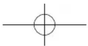 ORIENT Contemporary AG03001B - Stöße - 4