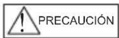 ORIENT Classic AG00004D - Reacciones alérgicas - 1