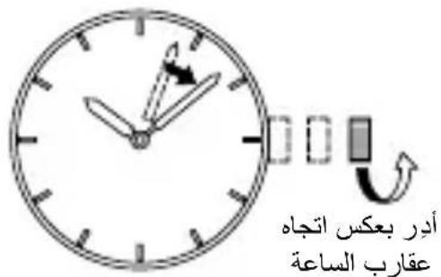 ORIENT Sports AF03003T - ВНИМАНИЕ - 2