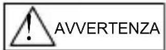 ORIENT Sports AF03001D - Informazioni sugli accessori - 2