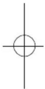 ORIENT Sports AC09002T - ◆ VERWENDEN DER EINER DREHBAREN ANZEIGE-LÜNETTE - 6