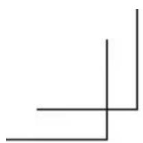 ORIENT Classic AC08004D - ◆ CÓMO USAR EL BISEL INDICADOR GIRATORIO - 3