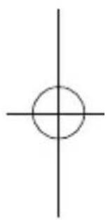 ORIENT Contemporary AC07001T - ◆ EINSTELLEN DER UHRZEIT [AG(F6T)] - 2