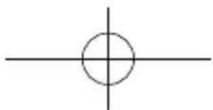 ORIENT Contemporary AC05005B - ◆ HOW TO SET THE TIME [AG(F6T)] - 6
