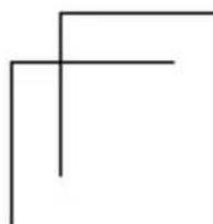 ORIENT Contemporary AC05002D - ◆ HOW TO SET THE TIME &amp; CALENDAR [AA(F69)] - 8