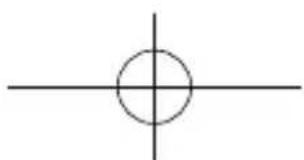 ORIENT Contemporary AC05002D - ◆ COME IDENTIFICARE IL CALIBRO DELL'OROLOGIO - 7