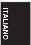 ORIENT Classic AC0000EW - ◆ IMPOSTAZIONE DELL'ORA E DEL CALENDARIO [AA(F69)] - 7