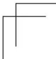 ORIENT Classic AC0000EW - Chemicals, Gases, etc. - 4