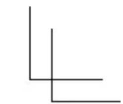 ORIENT Classic AC0000BW - Chemicals, Gases, etc. - 7