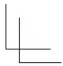 ORIENT Classic AC00008W - ◆ МЕХАНИЗМ АВТОМАТИЧЕСКОГО ЗАВОДА - 87