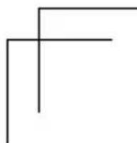 ORIENT Classic AC00008W - Температура - 19