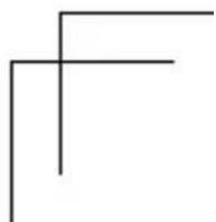 ORIENT Sports AA02005D - ◆ ACERCA DEL MANEJO DEL RELOJ - 2