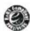 DAEWOO FRB-30WP - AVISO - 2