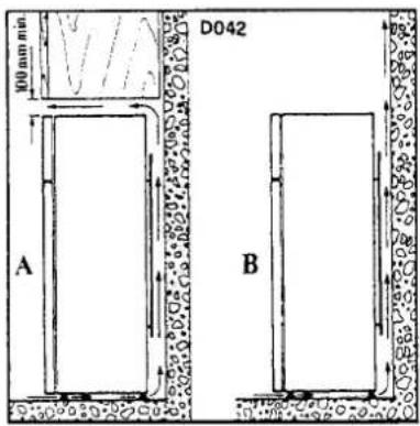 REX R232 - AVVERTENZE E CONSIGLI IMPORTANTI - 1