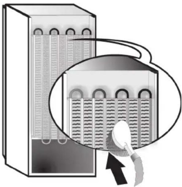 HOTPOINT UH4 1T W.1 - Wichtig: - 1