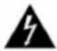 Meireles MI 2603 - SAFETY INSTRUCTIONS - 2