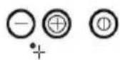 Meireles MI 2603 - The following sequence is used to finish setting the new power limit: - 2