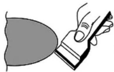 Meireles MI 2603 - IMAGES - 4