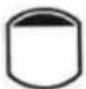 Meireles MF 6606 N - USAGE INSTRUCTIONS - 3