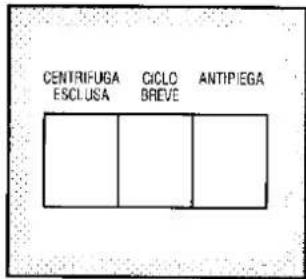 REX RL654CXV - Scegliere l'opzione desiderata - 1