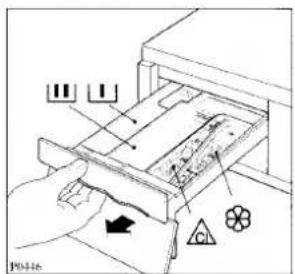 REX RL6XS - Cassetto detersivo e programmi di lavaggio - 1