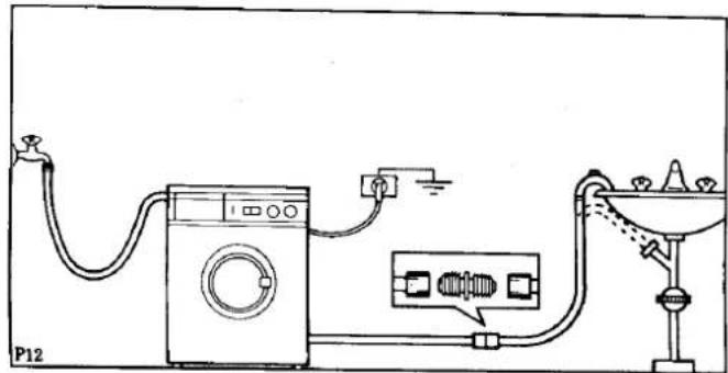 REX JET850L - Nota - 5