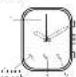 NIXON Mickey Mouse A045-3097-00 - 87