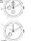 NIXON Mickey Mouse A045-3097-00 - 11