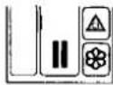 REX R42TX - PROGRAMMI PER COTONE E LINO - 4