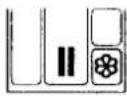 REX R42TX - PROGRAMMI PER SINTETICI, MISTI, SETA E LANA - 4