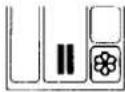 REX R42TX - PROGRAMMI PER COTONE E LINO - 5