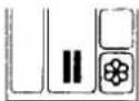 REX R42TX - PROGRAMMI PER COTONE E LINO - 6