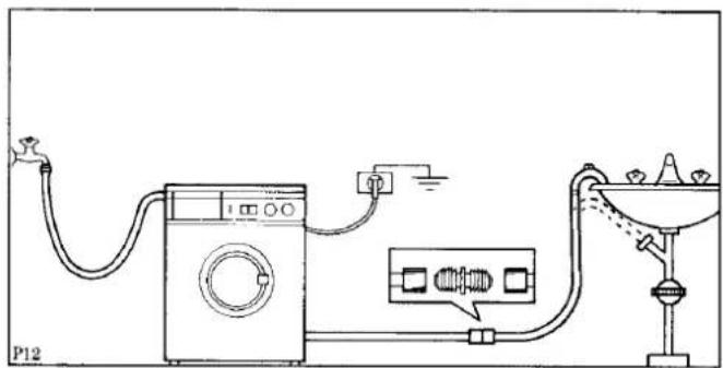 REX R42TX - Nota - 5