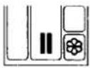 REX R42TX - PROGRAMMI PER SINTETICI, MISTI, SETA E LANA - 2