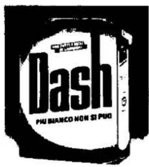 Dash PHU BANCO NON SI PUO