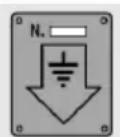 SMEG STO903-1 - Hinweise zur Sicherheit und zum Gebrauch - 3