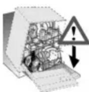 SMEG STO903-1 - Hinweise zur Sicherheit und zum Gebrauch - 11