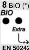 SMEG STO903-1 - ZUSATZPROGRAMME - 3